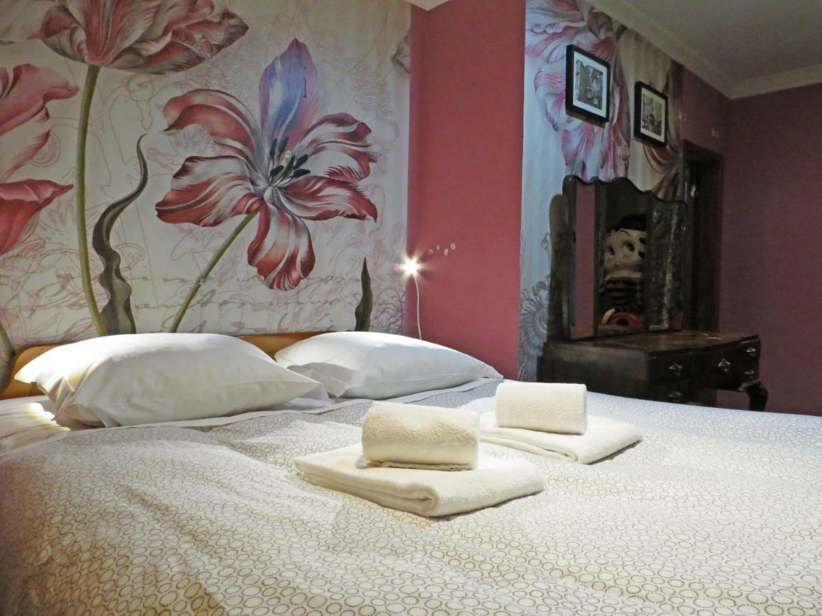Casa Da Xana Apartment