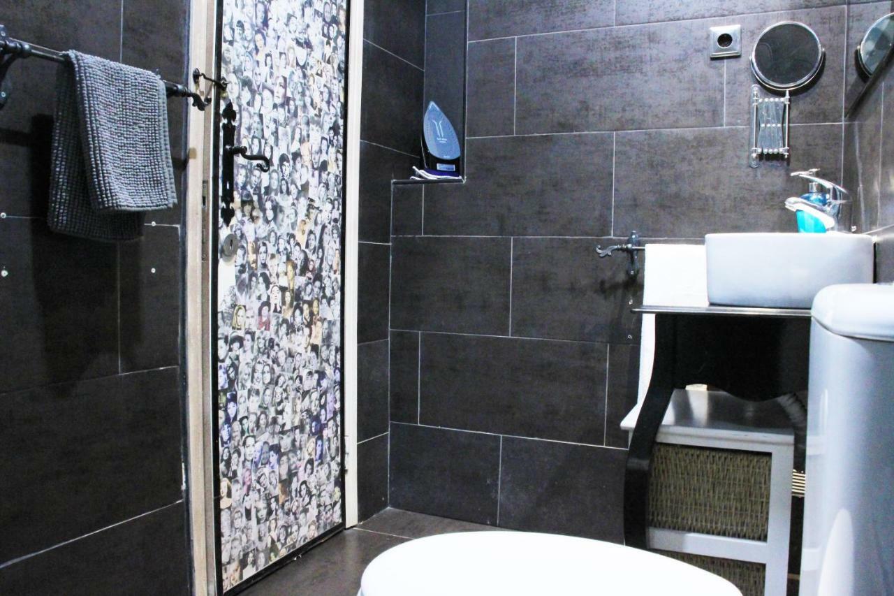Casa Da Xana Apartment