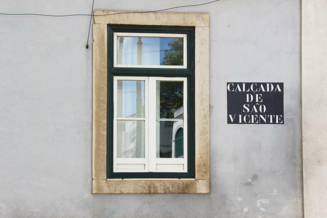 Apartment Casa Da Xana *