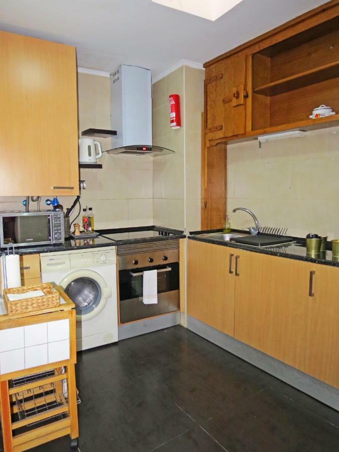Casa Da Xana Apartment Lisbon