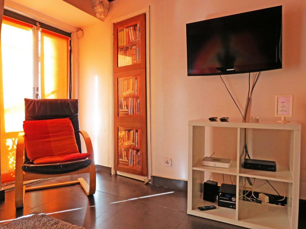 Apartment Casa Da Xana